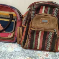 کیف سنتی