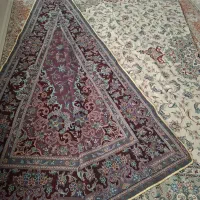 روفرشی کیاباف یزد ۱۲ متری|روفرشی|مشهد, بهشت|دیوار