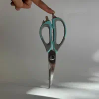 قیچی