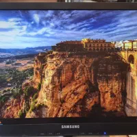 مانیتور و تلویزیون ۲۲ اینچ|قطعات و لوازم جانبی رایانه|کرج, فاز ۱ مهرشهر|دیوار