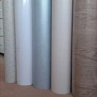 نصب برچسب کابینت تخصصی مشهد|خدمات پیشه و مهارت|مشهد, دانشجو|دیوار