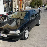 ۲۰۰۰ پژو|خودرو سواری و وانت|قم, انصارالحسین|دیوار