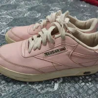 کتونی دخترانه سایز ۳۹