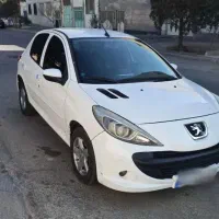 207|خودرو سواری و وانت|شاهرود, |دیوار