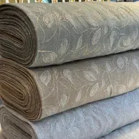 پارچه مجلسی مخصوص خاص پسندا