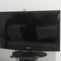 تلویزیون گیمی برا پلستیشن