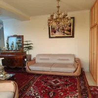 اذربایجان کوی مهران پل سرداران فاتح استخرساحل