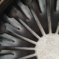 دیسک و صحفه سیکو|قطعات یدکی و لوازم جانبی|تهران, استخر|دیوار