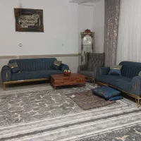 خانه 130متری حسن ابادکلج|فروش خانه و ویلا|الوند, |دیوار