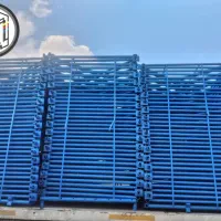 فروش اسکافلد و جک سقفی سراسر کشور|مصالح و تجهیزات ساختمان|بانه, |دیوار