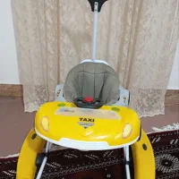 روروک|کالسکه و لوازم جانبی|گنبد کاووس, |دیوار