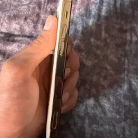 آیفون 12 پرو|موبایل|مشهد, هفت تیر (حافظ)|دیوار