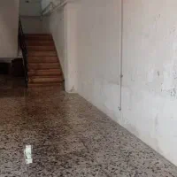 آپارتمان شهری تک واحدی 3/200 محمودآباد|فروش آپارتمان|محمودآباد, |دیوار