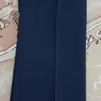 چندتا شلوار