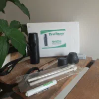 دستگاهtru tone  دستگاه کمک گوینده