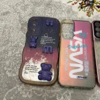 قاب سامسونگ آ ۱۴|لوازم جانبی موبایل و تبلت|فردیس, نسترن غربی|دیوار