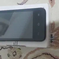 هواوی کاملا نو و روشن نشده فقط از کارتنش در اومدع