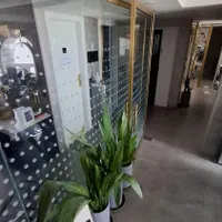 اجاره اداری95متر2اتاق مناسب سالن زیبایی خیابان میر|اجارهٔ دفتر کار، اتاق اداری، مطب|اصفهان, باغ نگاره|دیوار