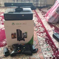 xbox 360 super slim