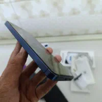 سامسونگ A55|موبایل|ارومیه, |دیوار