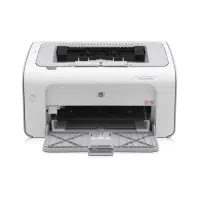 پرینتر لیزری اچ پی HP LaserJet Pro P1102