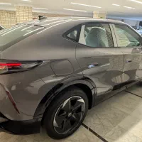 Id unix pure|خودرو سواری و وانت|تهران, سازمان برنامه شمالی|دیوار