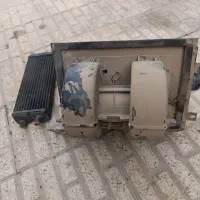 لوازم پیکان|قطعات یدکی و لوازم جانبی|کرمان, |دیوار