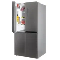 یخچال فریزر ساید بای ساید