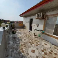 ویلایی تریبلکس قولنامه ای سند یکپارچه|فروش خانه و ویلا|رشت, دخانیات|دیوار