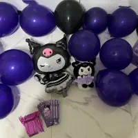 عروسک کرومی تم کرومی|اسباببازی بچه|کرج, فاز ۴ مهرشهر|دیوار