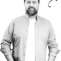 کنسرت محمد علیزاده