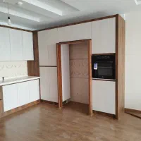 کابینت کمد دیواری