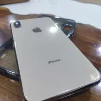 Xs max 256 gig
