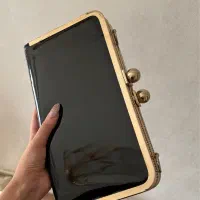 کیف دستی مجلسی