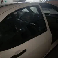سهندs|خودرو سواری و وانت|اهواز, اهواز|دیوار