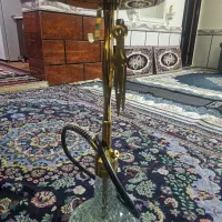 قلیان کرنو اصل