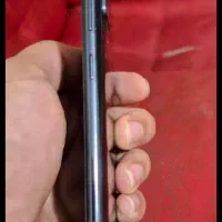 سامسونگ Galaxy A71 با حافظهٔ ۱۲۸ گیگابایت|موبایل|گرمدره, |دیوار