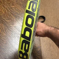 راکت پدل بابولات مدل Counter Viper|ورزشهای توپی|تهران, ازگل|دیوار