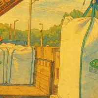 جرثقیل نیسان و خاور اجاره