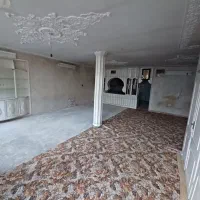 ویلایی-متـ330ـری-دوکله-چهار-مغازه-حاشیه-عبدالمطلب