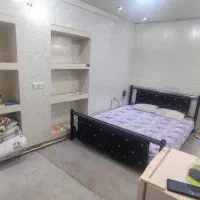 اجاره سوئیت مبله شیراز . ساعتی  روزانه هفتگی