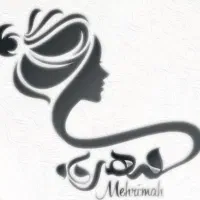 خدمات زیبایی