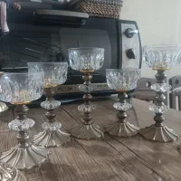 هفت سین شیک