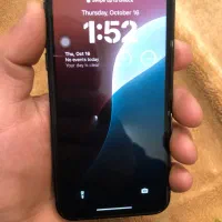 apple xr zaa فیس لیفت شده دو سیم|موبایل|تهران, اوقاف|دیوار