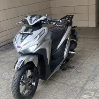 کلیک 150