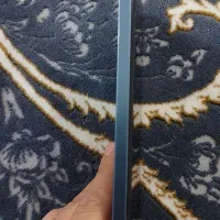 شیائومی ردمی۱۳c|موبایل|دورود, |دیوار