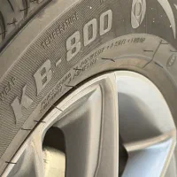 دیگنیتی ۱۴۰۳ مشکی بدون‌رنگ|خودرو سواری و وانت|مشهد, بهشت|دیوار