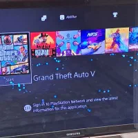 ps4 pro