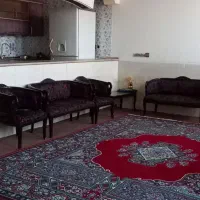 خانه‌مسافردوستی‌منزل‌سوییت‌اتاق