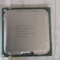cpu